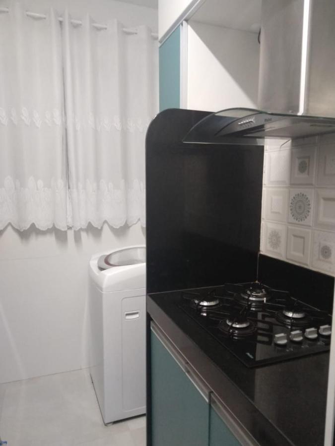 וילה ולייה Cantinho Da Marivone Praia Itaparica מראה חיצוני תמונה