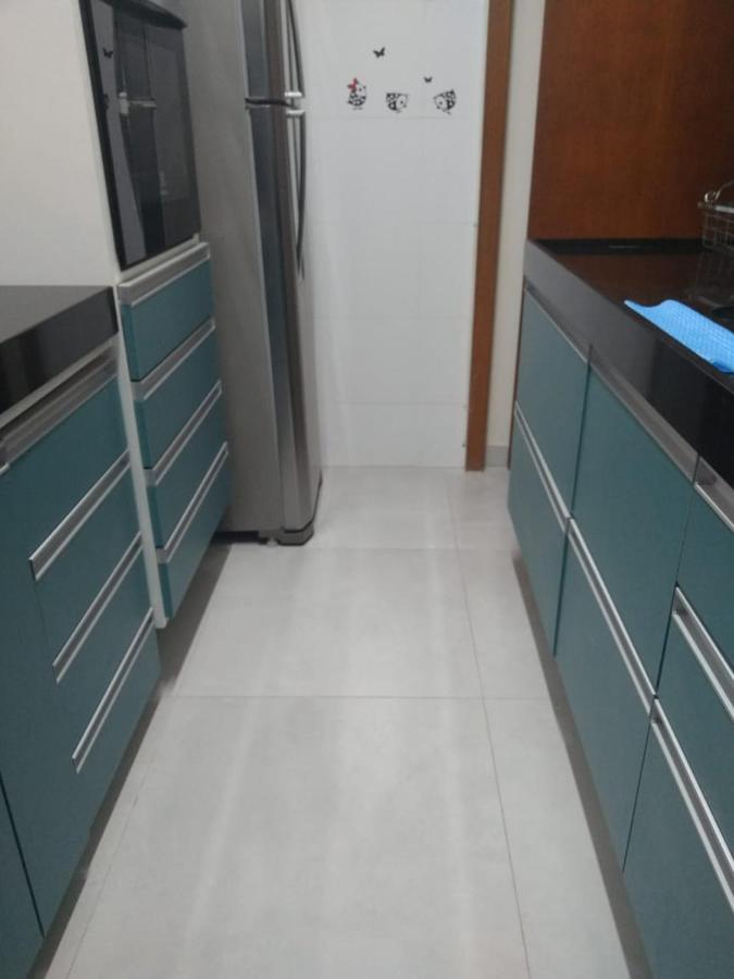 וילה ולייה Cantinho Da Marivone Praia Itaparica מראה חיצוני תמונה