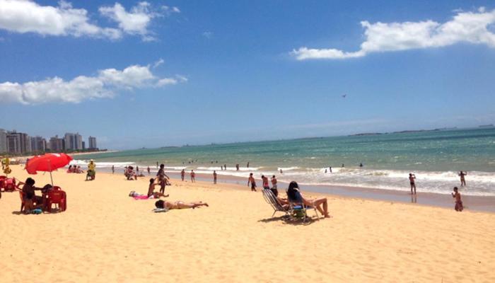 וילה ולייה Cantinho Da Marivone Praia Itaparica מראה חיצוני תמונה